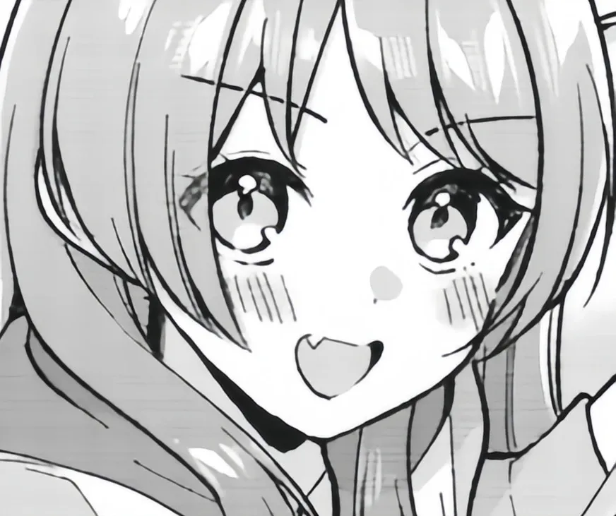 公常路第一千早爱音