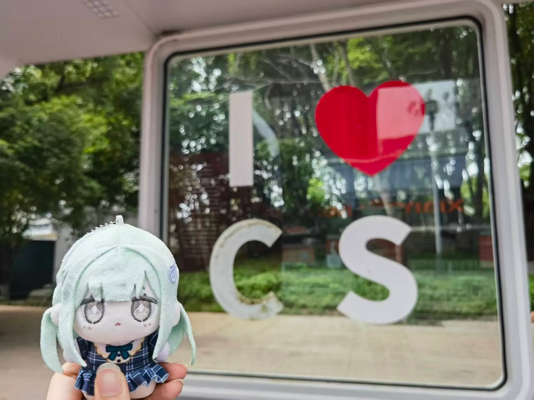 cs_love