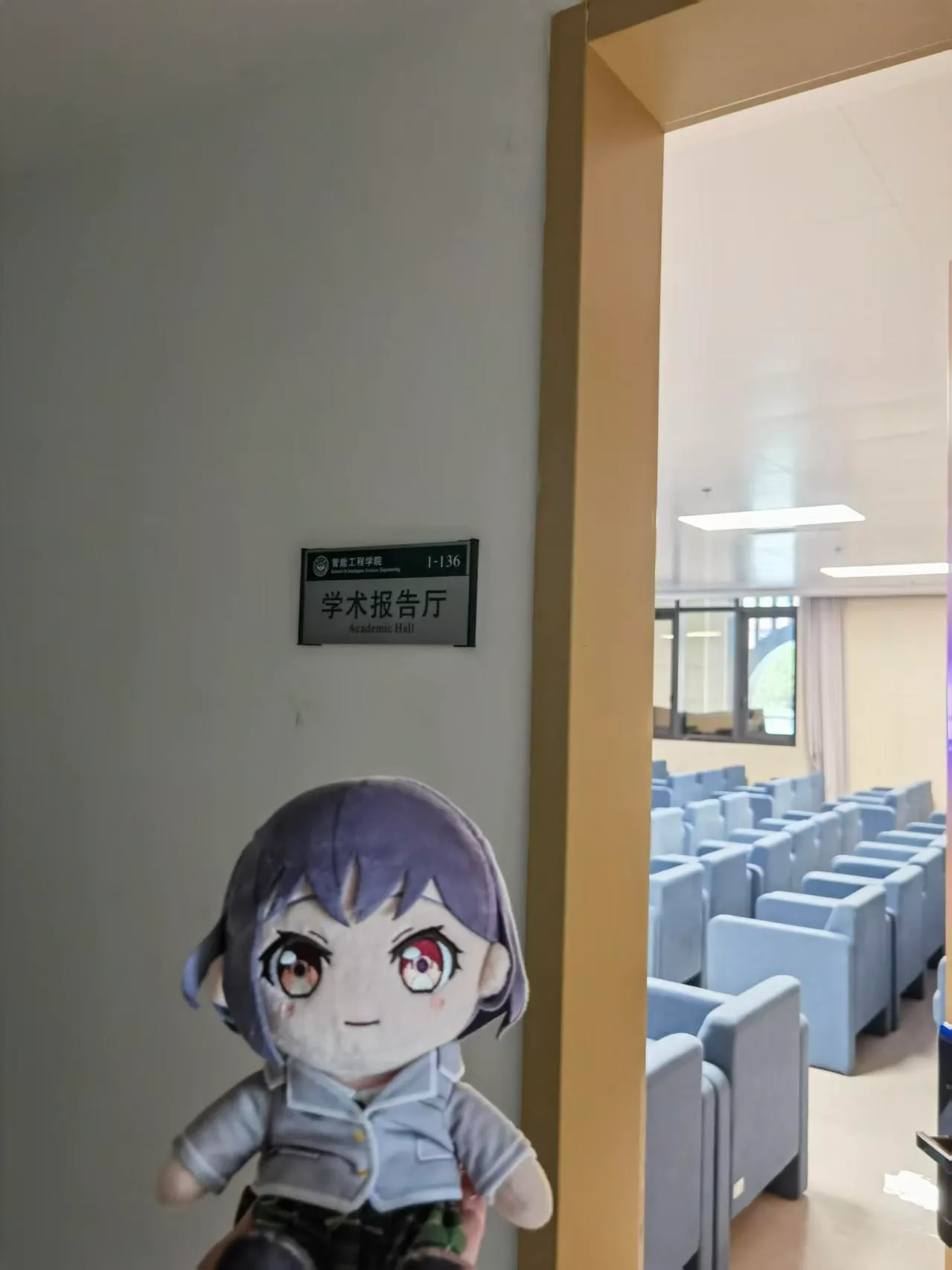 dr0p