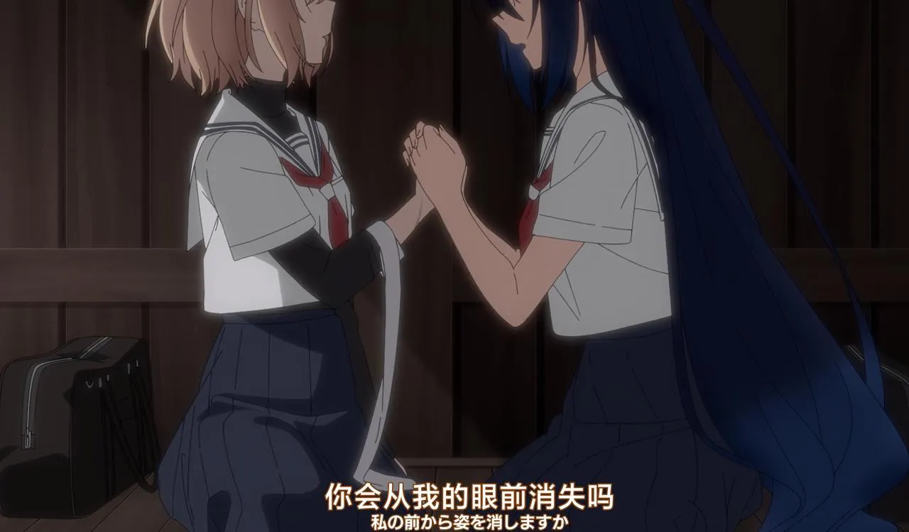 吃吃吃