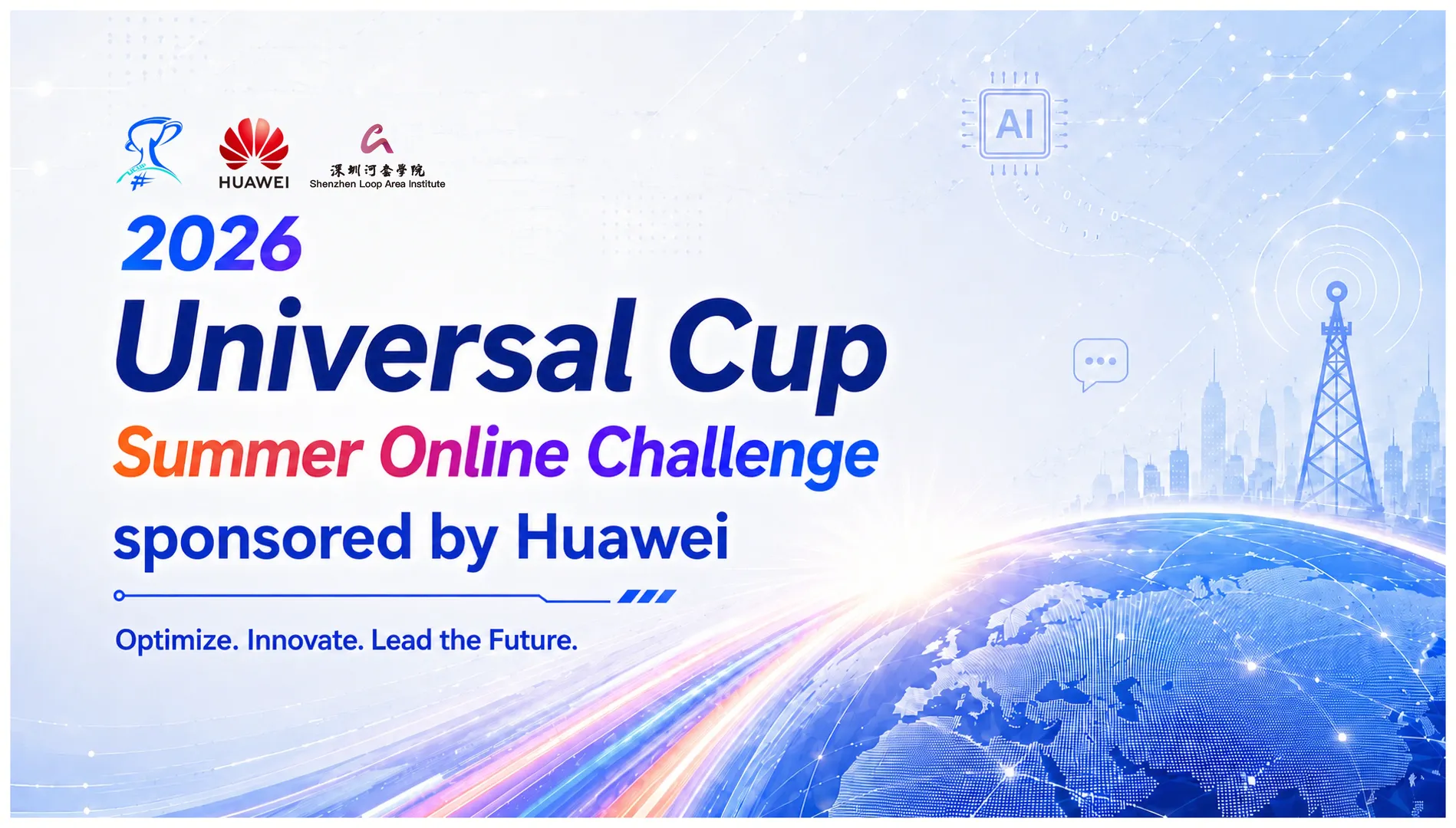 ucup